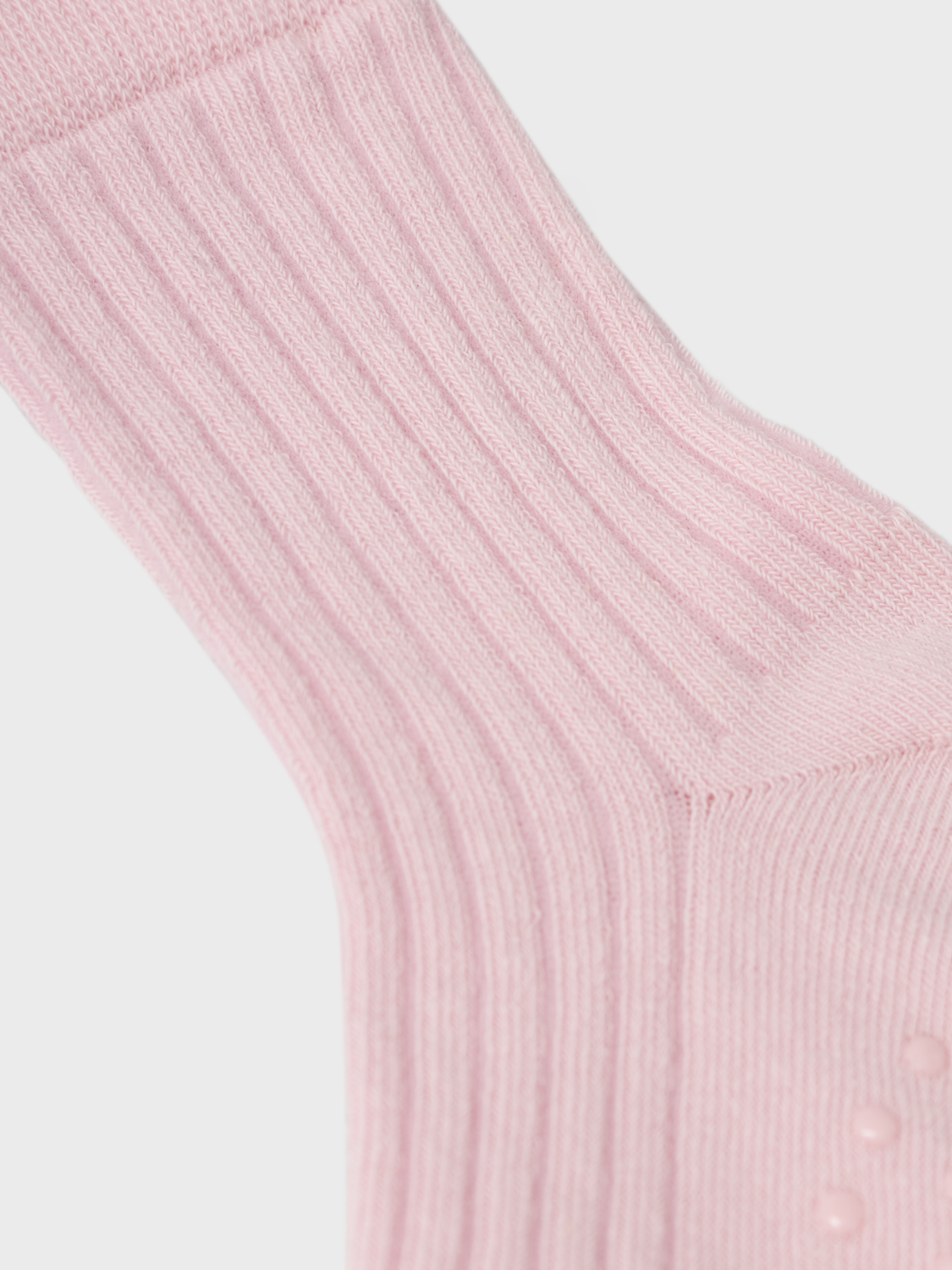 NMFFABI Socks - Nostalgia Rose